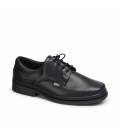 Zapato Dian Gourmet