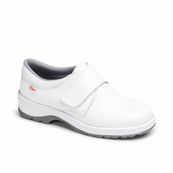 Zapato Dian Milán SCL