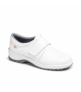 Zapato Dian Milán SCL