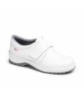 Zapato Dian Milán SCL
