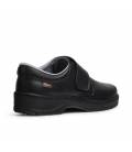 Zapato Dian Milán SCL