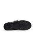 Zapato Dian Milán SCL