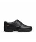 Zapato Dian Milán SCL