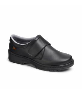 Zapato Dian Milán SCL