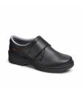 Zapato Dian Milán SCL