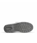 Zapato Dian Milán SCL