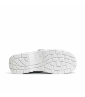 Zapato Dian 1805 LM