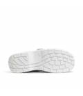 Zapato Dian 1805 LM