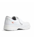 Zapato Dian 1805 LM