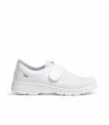 Zapato Dian 1805 LM