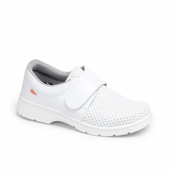 Zapato Dian 1805 LM