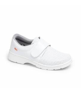 Zapato Dian 1805-LM