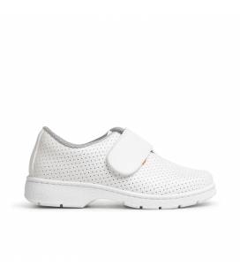 Zapato Dian 1807 LM