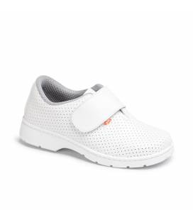 Zapato Dian 1807-LM