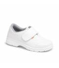 Zapato Dian 1807-LM