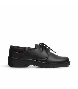 Zapato Dian Niza