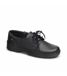 Zapato Dian Niza Zapato Dian Niza