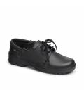 Zapato Dian Niza