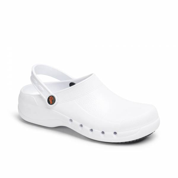 Zueco Dian Eva Plus