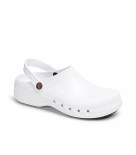 Zueco Dian Eva Plus