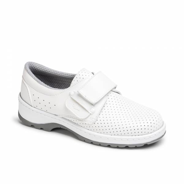 Zapato Dian Premier