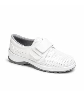 Zapato Dian Premier
