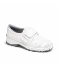 Zapato Dian Premier