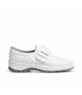 Zapato Dian Premier