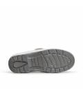 Zapato Dian Premier