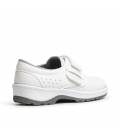 Zapato Dian Premier