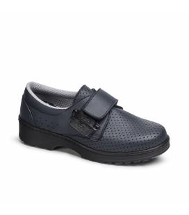 Zapato Dian Premier