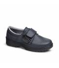 Zapato Dian Premier