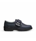 Zapato Dian Premier