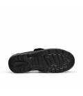 Zapato Dian Premier