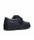 Zapato Dian Premier