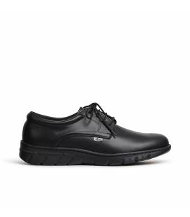 Zapato Dian Berna