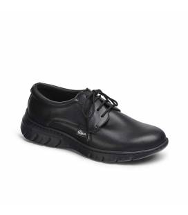 Zapato Dian Berna