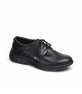 Zapato Dian Berna