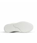 Zapatilla Dian Casual