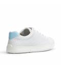 Zapatilla Dian Casual