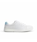 Zapatilla Dian Casual