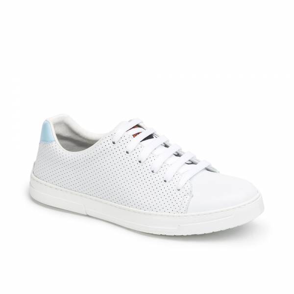Zapatilla Dian Casual