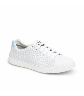 Zapatilla Dian Casual