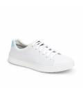Zapatilla Dian Casual