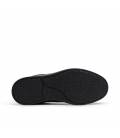 Zapatilla Dian Casual