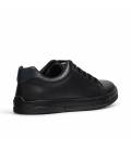 Zapatilla Dian Casual