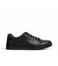 Zapatilla Dian Casual