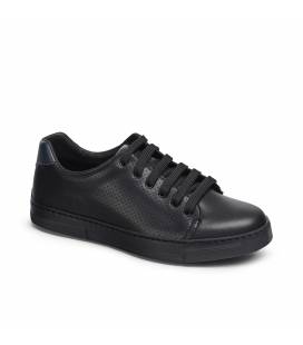 Zapatilla Dian Casual
