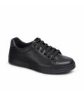 Zapatilla Dian Casual