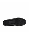 Zapato Dian Dinamic